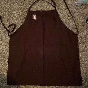 Dunkin Donuts Uniform Apron